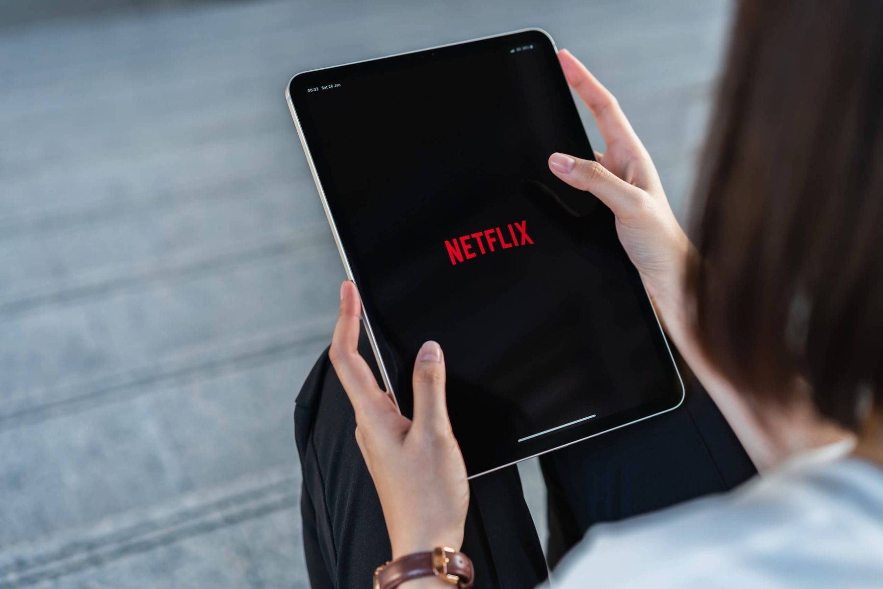 6 of the Best Streaming Devices to Launch Your OTT App On Zemoga