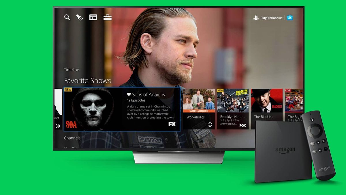 amazon photo app for firetv amazon photo app for firetv