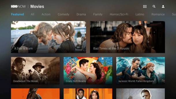 hbo-svod-tv-app